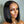 Load image into Gallery viewer, 10 Inches 4x4 Lace Closure Bob Wig Human Hair Wigs Pre Plucked Straight Short Wig - edmundhair.com
