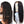 Load image into Gallery viewer, 10A Curly Wig Deep Wave 4*4 Lace Closure 10&quot; - 36&quot; Wigs Brazilian Virgin Hair - edmundhair.com
