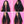 Load image into Gallery viewer, 10A Loose Deep Wave Hair 4 Bundles With Closure Natural Color - edmundhair.com
