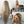 Load image into Gallery viewer, 13x4 Lace Frontal Wig With Customized Blonde Balayage on Brown Hair - edmundhair.com
