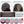 Load image into Gallery viewer, Jerry Curly Thick Juicy 13*4 Lace Front Wig With Baby Hair Luxury Customization
