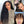 Load image into Gallery viewer, 13X4 Transparent HD lace Front Deep Wave Wigs - edmundhair.com
