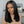 Load image into Gallery viewer, 14 Inches 180% 4x4 Lace Closure Straight Bob Wig Human Hair Wigs Brazilian Short Bob Wig - edmundhair.com
