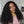 Load image into Gallery viewer, 24&quot; Jerry Curly / Water Wave / Deep Wave 13x4 Transparent Lace Frontal Wig Human Hair - edmundhair.com
