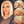 Load image into Gallery viewer, Blonde Bob Transparent Lace Wig Straight Brazilian Human Hair
