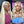 Load image into Gallery viewer, BOGO 613 Blonde 13X4 Transparent HD Lace Front Wigs
