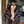 Load image into Gallery viewer, 3Wigs = $189 | Glueless Throw on &amp; Go Body Wave Wig with Bangs + V - part Bob Kinky Curly Wig + Deep Side Part Glueless HD Transparent Lace Bob Straight Wig - edmundhair.com
