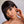 Load image into Gallery viewer, 3x1 True Scalp Lace Glueless Bob Wig With Bangs - edmundhair.com
