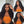 Load image into Gallery viewer, 4 Bundles 10A Water Wave Brazilian Human Hair Bundles Natural Color - edmundhair.com
