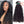 Load image into Gallery viewer, 4 Bundles 10A Water Wave Brazilian Human Hair Bundles Natural Color - edmundhair.com
