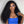 Load image into Gallery viewer, 9A Kinky Curly 3 Bundles with Lace Frontal Natural Color Virgin Hair
