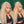 Load image into Gallery viewer, 613 Blonde Deep Wave 13x4 Lace Front Wig Transparent HD Lace Human Hair - edmundhair.com
