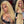 Load image into Gallery viewer, 613 Blonde Deep Wave 13x4 Lace Front Wig Transparent HD Lace Human Hair - edmundhair.com
