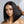 Load image into Gallery viewer, 8 Inches 4x4 Lace Closure Bob Wig Human Hair Wigs Pre Plucked With Baby Hair Brazilian Straight Short Wig - edmundhair.com
