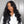 Load image into Gallery viewer, Flash Sale 6x6 Transparent Lace Closure Wig Affordable Human Hair Wig 22 Inch
