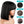 Load image into Gallery viewer, Flash Sale Realistic Look Wear &amp; Go Glueless Bob Wig With Bangs Human Hair Wig
