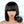 Load image into Gallery viewer, Flash Sale Realistic Look Wear &amp; Go Glueless Bob Wig With Bangs Human Hair Wig
