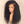 Load image into Gallery viewer, Long Wig | Kinky Curly 13x6 HD Lace Frontal Wig Natural Color
