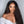 Load image into Gallery viewer, Kinky Straight 13x6 HD invisible Lace Front Wig Black hair With Natural Hairline
