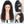 Load image into Gallery viewer, Deep Wave Full Lace Wig Human Hair Wigs 180% Density
