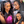 Load image into Gallery viewer, Flash Sale 4C Edges Hairline Kinky Straight 6x4.5 Pre-Cut Lace &amp; 4x4/13x4/13x6 HD Transparent Lace Front Wig With Baby Hair
