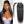 Load image into Gallery viewer, Long Ponytail Straight Human Hair Extensions With Clip
