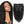 Load image into Gallery viewer, Flash Sale Kinky Curly Hair Clip Ins Human Hair Extensions
