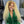 Load image into Gallery viewer, 613 Blonde Deep Wave 13x4 Lace Front Wig Transparent HD Lace Human Hair
