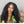 Load image into Gallery viewer, Flash Sale Trending Deep Wave 13x4 Lace Front Wig Small Knots
