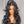 Load image into Gallery viewer, Full Lace Wig Body Wave Brazilian Human Hair Natural Color
