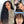 Load image into Gallery viewer, Flash Sale 13x4 &amp; 4x4 &amp; 13x6 Full HD Transparent  lace Front Wig Deep Wave Human Hair
