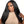 Load image into Gallery viewer, Kinky Straight Hair 3 Bundles with Closure 10A Brazilian Human Hair Natural Color
