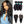 Load image into Gallery viewer, 9A Loose Wave Virgin Hair 3 Bundles with Closure Natural Color Brazilian Hair
