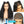 Load image into Gallery viewer, Pre-Braided Styles 10x6 Parting Max Pre Cut Transparent Lace Frontal Glueless Wig Put On &amp; Go Human Hair
