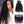 Load image into Gallery viewer, 9A Grade Deep Wave 3 Bundles With Frontal Brazilian Virgin Hair
