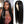 Load image into Gallery viewer, Flash Sale V Part Glueless Wig No Leave Out Quick &amp; Easy Affordable Human Hair Wig
