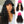 Load image into Gallery viewer, Baseball Cap Wig 10A Human Hair Natural Color Buy 1 Get 1 Baseball Cap
